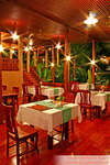 Banburee Resort & Spa 